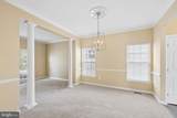 9741 Plaskett Forest Lane - Photo 7