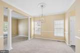 9741 Plaskett Forest Lane - Photo 8