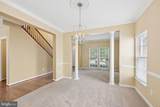 9741 Plaskett Forest Lane - Photo 9