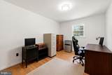 19141 Youngs Cliff Road - Photo 12