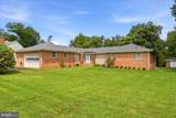 19141 Youngs Cliff Road - Photo 18