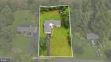 19141 Youngs Cliff Road - Photo 22