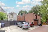 1867 Park Road - Photo 34
