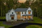 1230 Indian Landing Rd - Photo 1