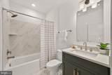 1230 Indian Landing Rd - Photo 102