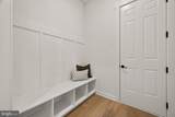 1230 Indian Landing Rd - Photo 103