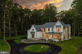 1230 Indian Landing Rd - Photo 109