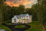 1230 Indian Landing Rd - Photo 110
