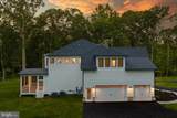 1230 Indian Landing Rd - Photo 111