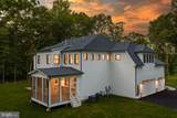 1230 Indian Landing Rd - Photo 112