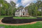 1230 Indian Landing Rd - Photo 113