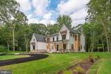 1230 Indian Landing Rd - Photo 114