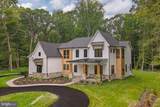 1230 Indian Landing Rd - Photo 115