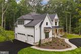 1230 Indian Landing Rd - Photo 116
