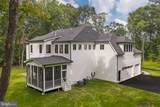 1230 Indian Landing Rd - Photo 121