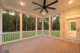 1230 Indian Landing Rd - Photo 14