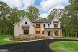 1230 Indian Landing Rd - Photo 15