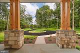 1230 Indian Landing Rd - Photo 16