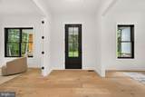 1230 Indian Landing Rd - Photo 17