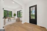 1230 Indian Landing Rd - Photo 18