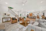 1230 Indian Landing Rd - Photo 20
