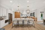 1230 Indian Landing Rd - Photo 22