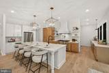 1230 Indian Landing Rd - Photo 23