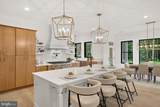 1230 Indian Landing Rd - Photo 24