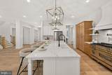 1230 Indian Landing Rd - Photo 25