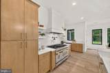 1230 Indian Landing Rd - Photo 26