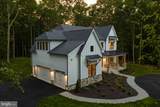 1230 Indian Landing Rd - Photo 3