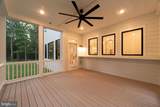 1230 Indian Landing Rd - Photo 32