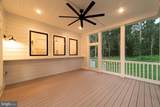 1230 Indian Landing Rd - Photo 33