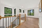 1230 Indian Landing Rd - Photo 52