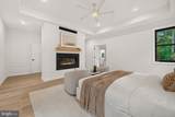 1230 Indian Landing Rd - Photo 61