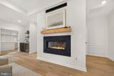 1230 Indian Landing Rd - Photo 63