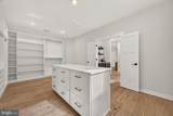 1230 Indian Landing Rd - Photo 70