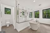 1230 Indian Landing Rd - Photo 73
