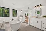 1230 Indian Landing Rd - Photo 76