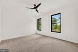 1230 Indian Landing Rd - Photo 81