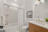 1230 Indian Landing Rd - Photo 83
