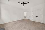 1230 Indian Landing Rd - Photo 89