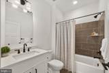 1230 Indian Landing Rd - Photo 90