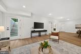 1230 Indian Landing Rd - Photo 97