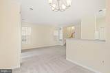 13096 Marcey Creek Road - Photo 10