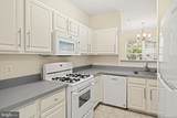 13096 Marcey Creek Road - Photo 11