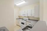 13096 Marcey Creek Road - Photo 12