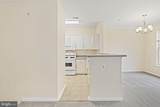 13096 Marcey Creek Road - Photo 13