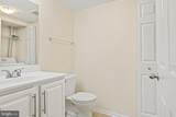 13096 Marcey Creek Road - Photo 14