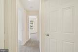 13096 Marcey Creek Road - Photo 15